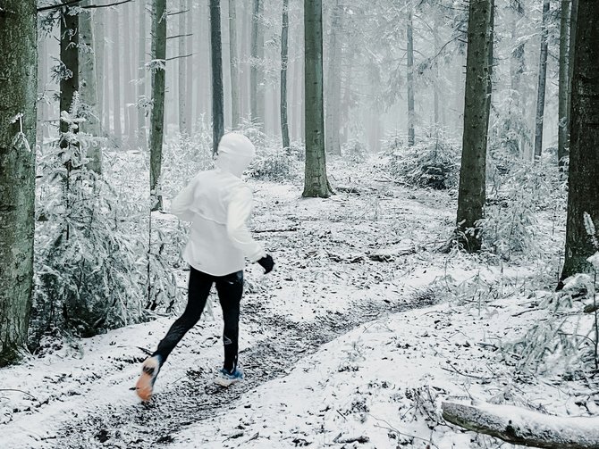 Der Jagdhof – Ihr Fitnesshotel in Österreich