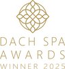 Dach Spa Awards